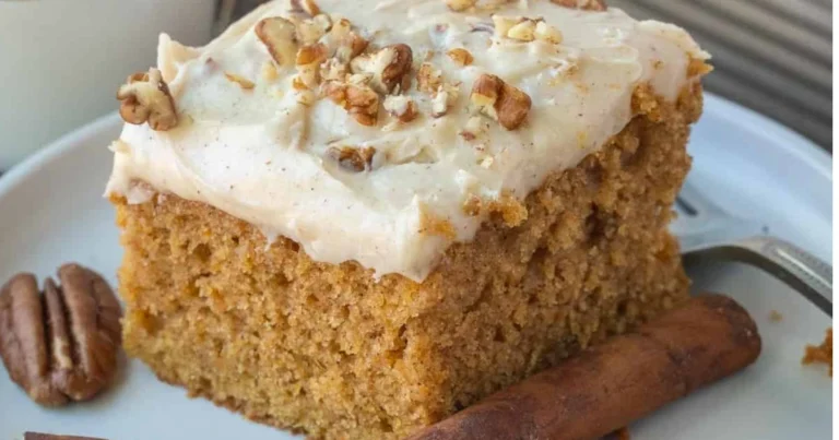 sweet potato cake, candyrecipes