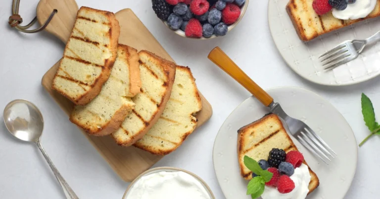 old fashioned pound cake, candyrecipes