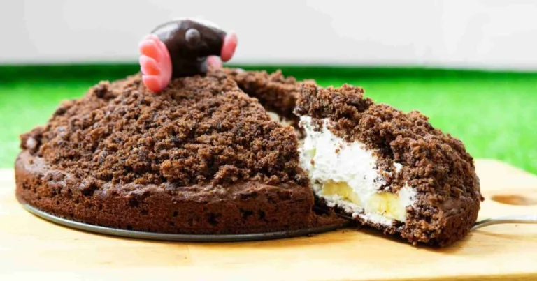 mounds cake, candyrecipes