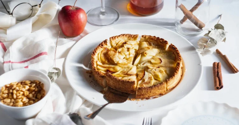 invisible apple , candyrecipes