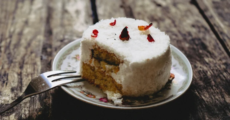 tom cruise coconut cake, candyrecipes
