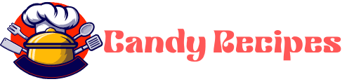 CandyRecipes