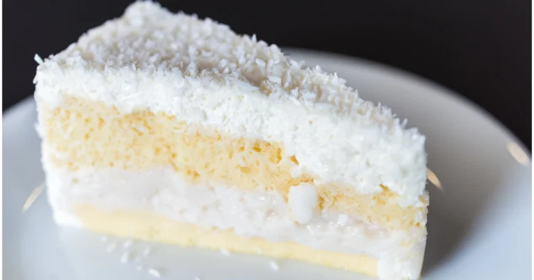 coconut cake mix, candyrecipes