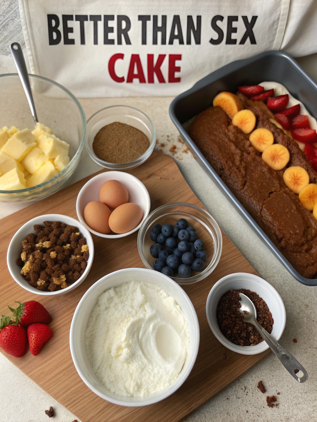 better than sex cake recipe ingredients